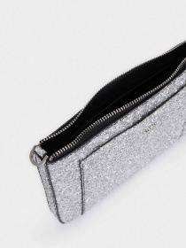 Крос-боді Parfois модель 5606428907379 Фото