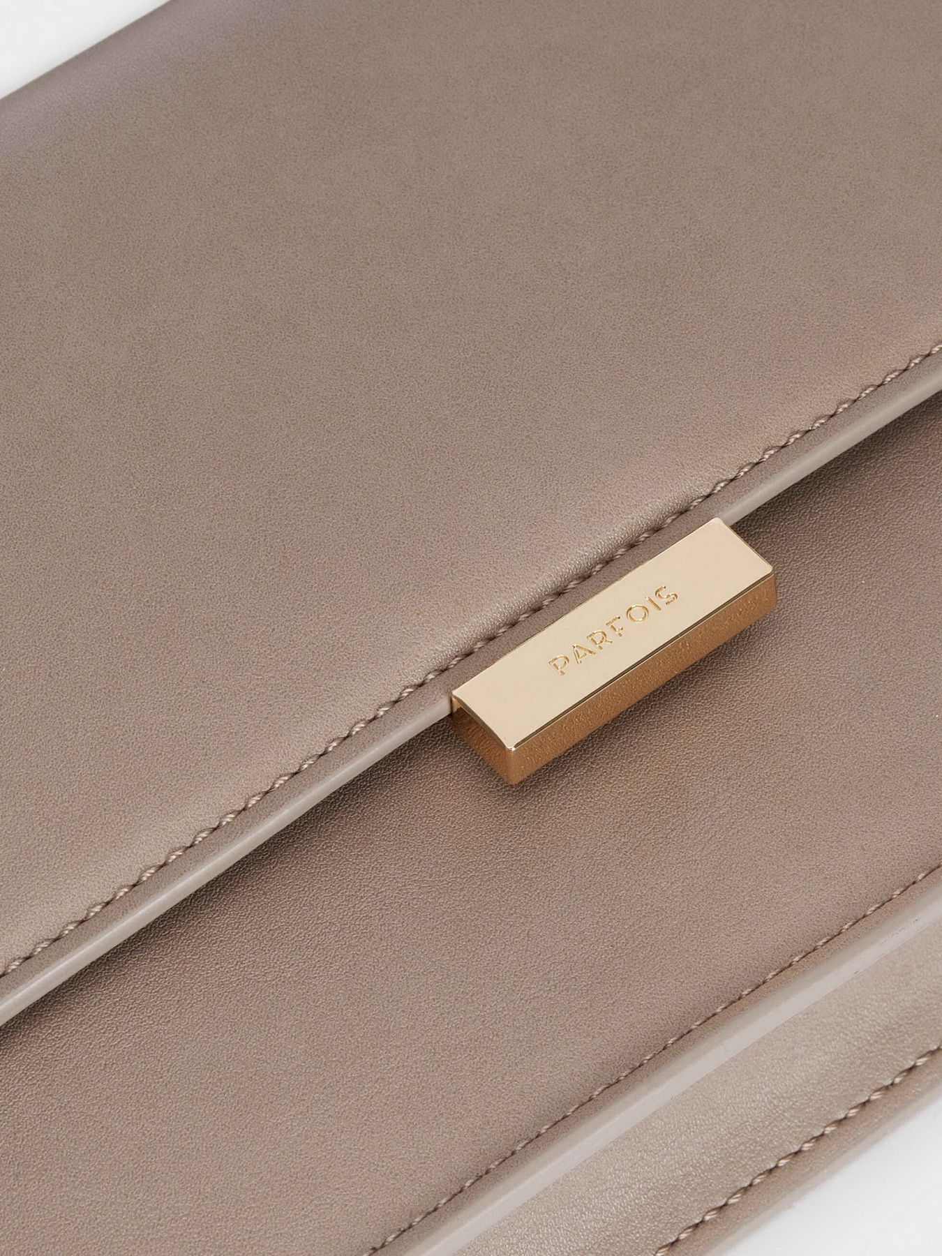 Кросс-боди Parfois модель 5606428907508 Фото