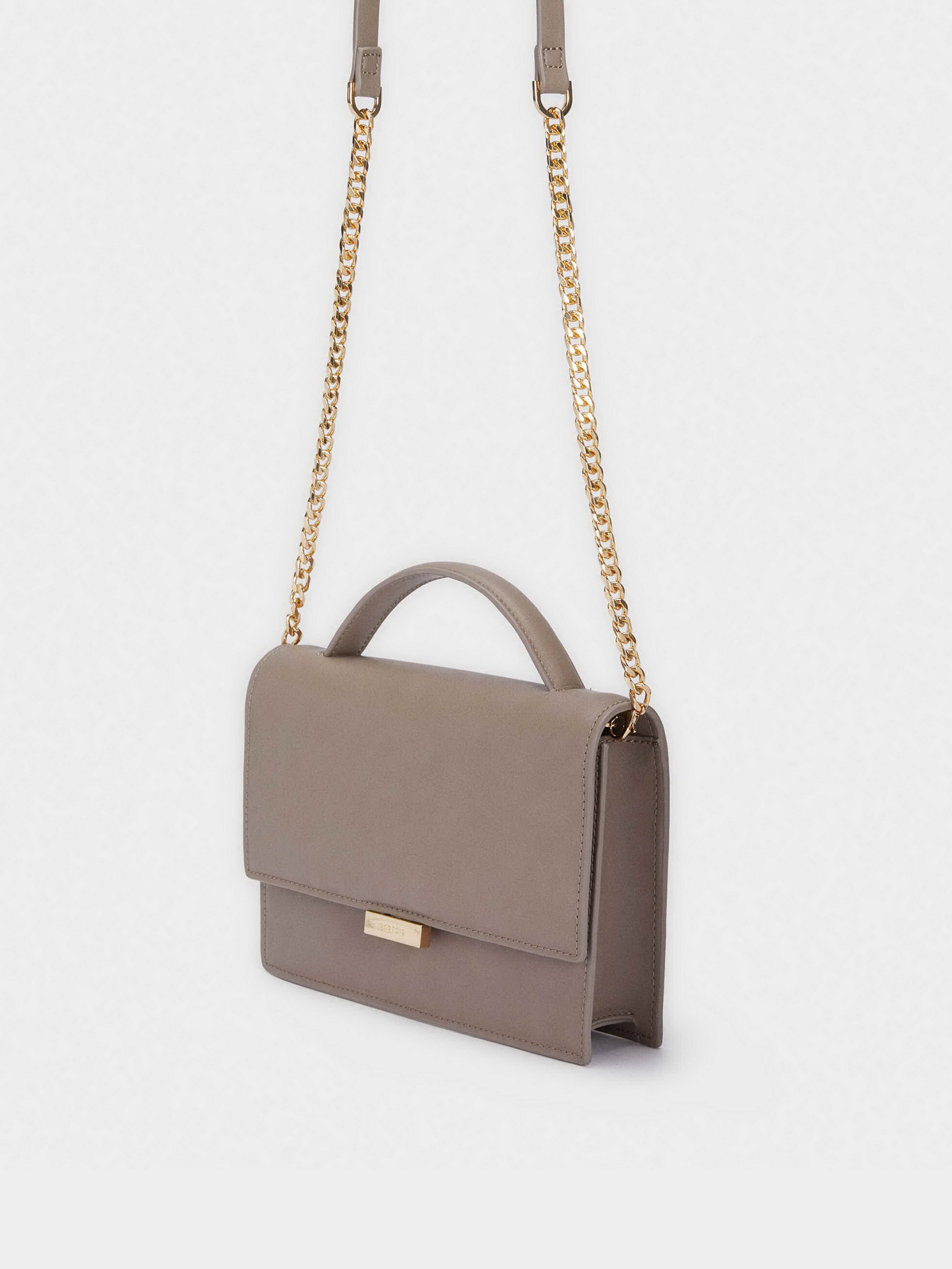 Кросс-боди Parfois модель 5606428907508 Фото