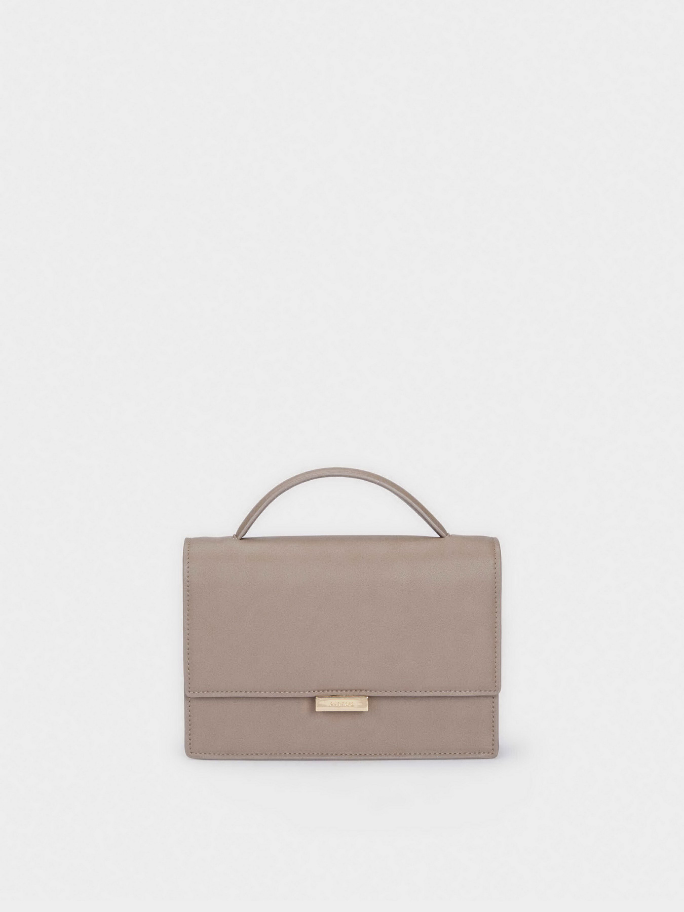 Кросс-боди Parfois модель 5606428907508 Фото