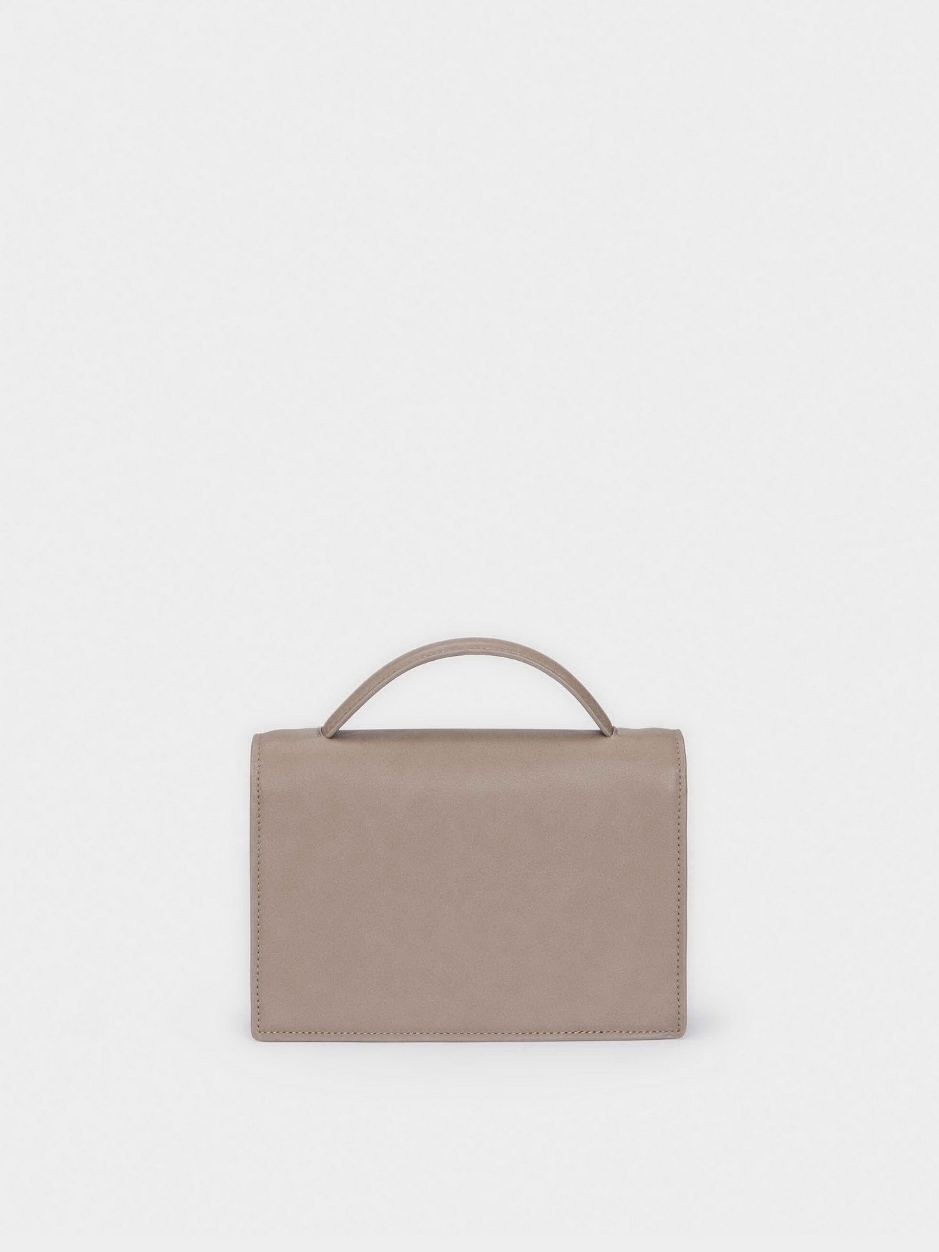 Кросс-боди Parfois модель 5606428907508 Фото