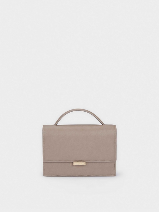 Кросс-боди Parfois модель 5606428907508 Фото