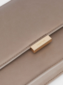 Кросс-боди Parfois модель 5606428907508 Фото