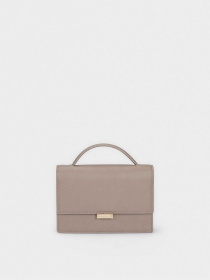 Кросс-боди Parfois модель 5606428907508 Фото