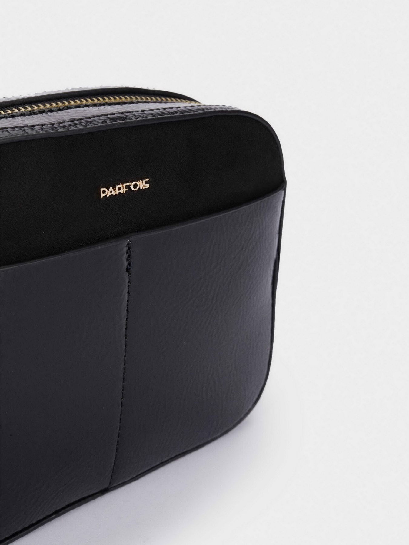 Кросс-боди Parfois модель 5606428907607 Фото
