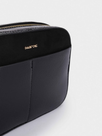 Кросс-боди Parfois модель 5606428907607 Фото