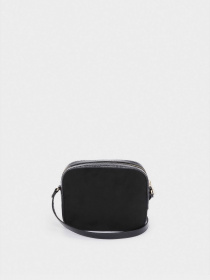 Кросс-боди Parfois модель 5606428907607 Фото