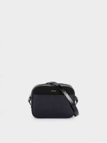 Кросс-боди Parfois модель 5606428907607 Фото