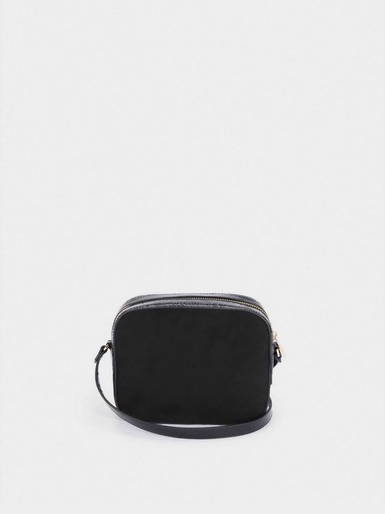 Крос-боді Parfois модель 5606428907607 Фото