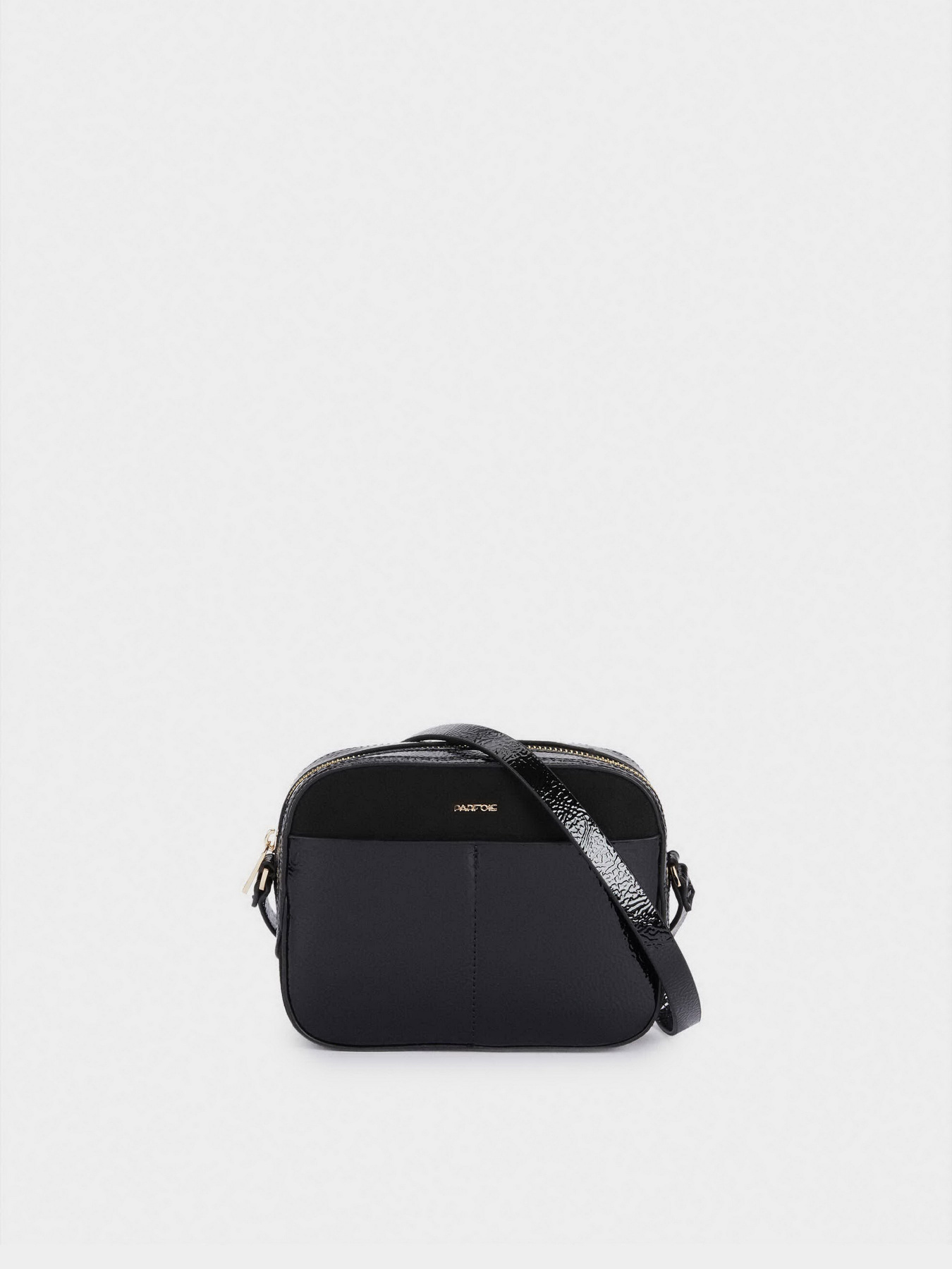 Крос-боді Parfois модель 5606428907607 Фото