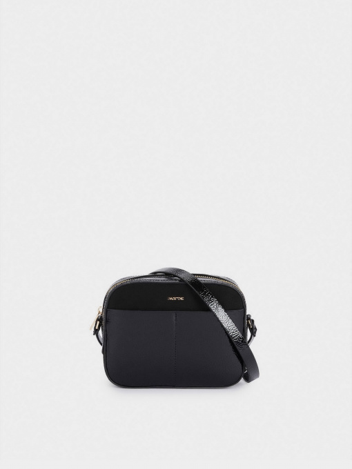 Кросс-боди Parfois модель 5606428907607 Фото