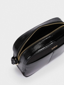 Крос-боді Parfois модель 5606428907607 Фото