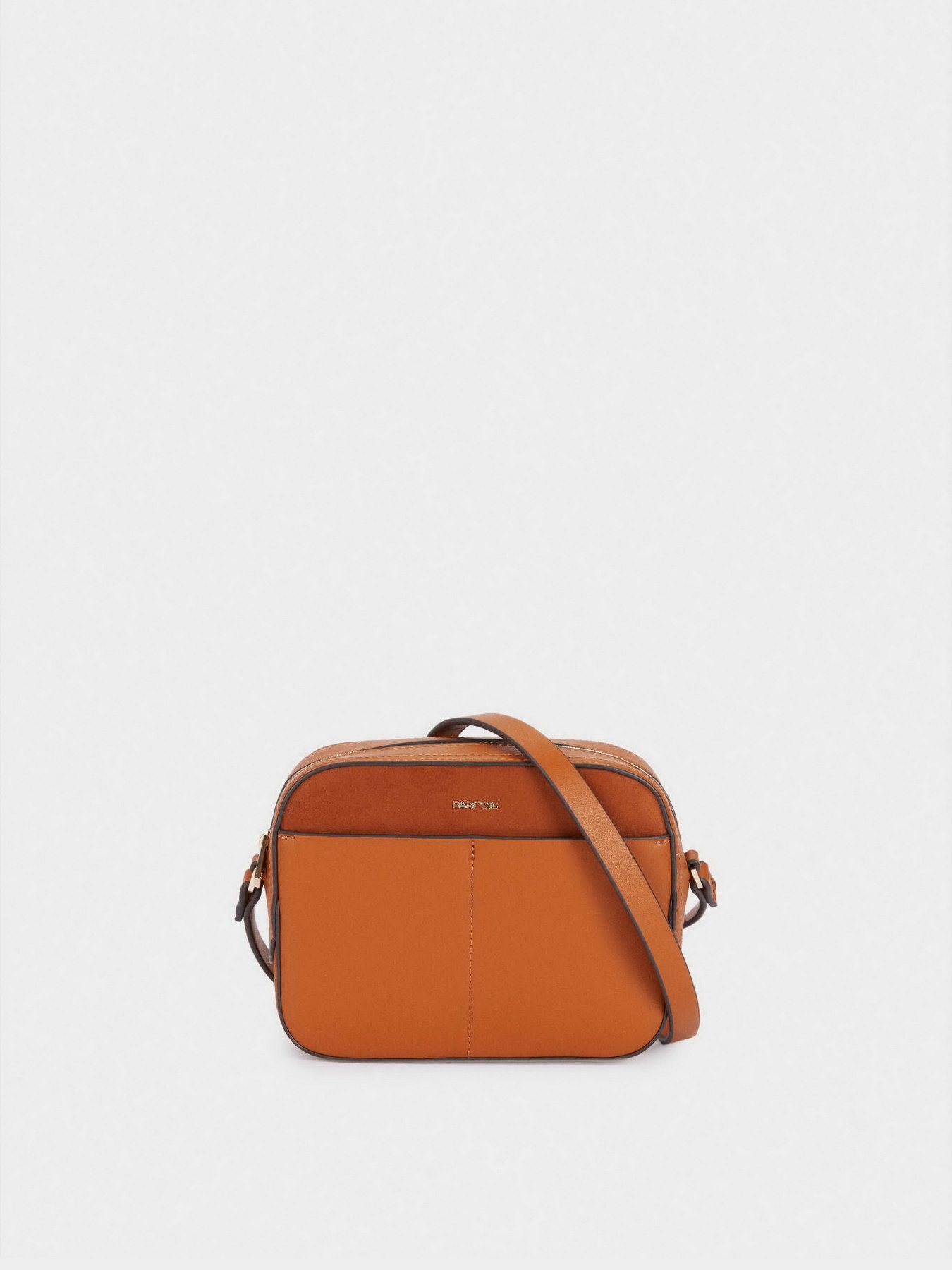 Сумка Parfois модель 5606428924697 Фото