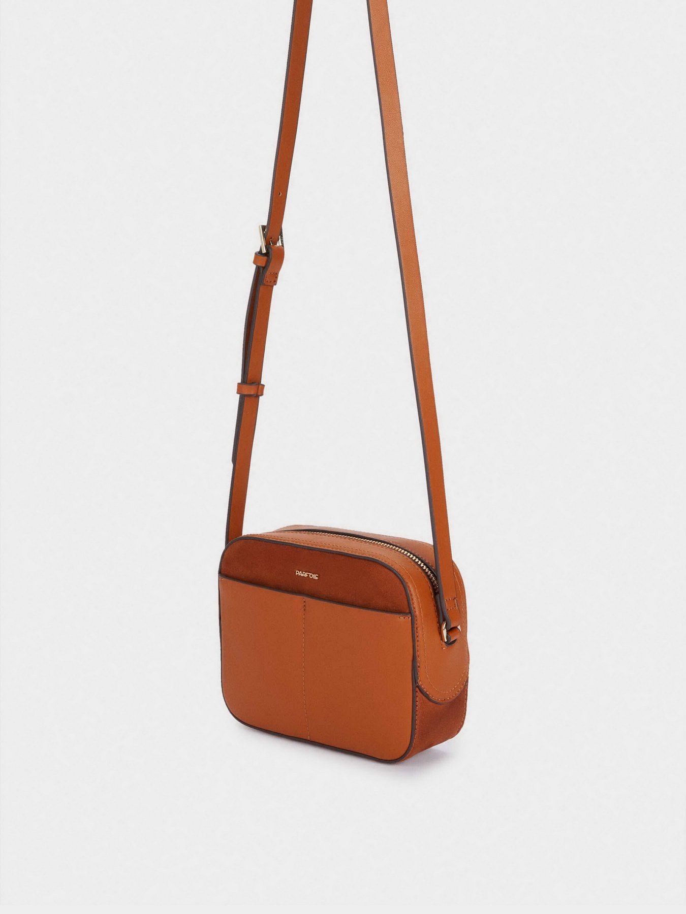 Сумка Parfois модель 5606428924697 Сумка Parfois модель 5606428924697 Фото