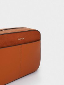 Сумка Parfois модель 5606428924697 Сумка Parfois модель 5606428924697 Фото