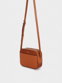 Сумка Parfois модель 5606428924697 Сумка Parfois модель 5606428924697 Фото