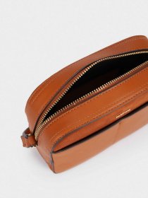 Сумка Parfois модель 5606428924697 Сумка Parfois модель 5606428924697 Фото