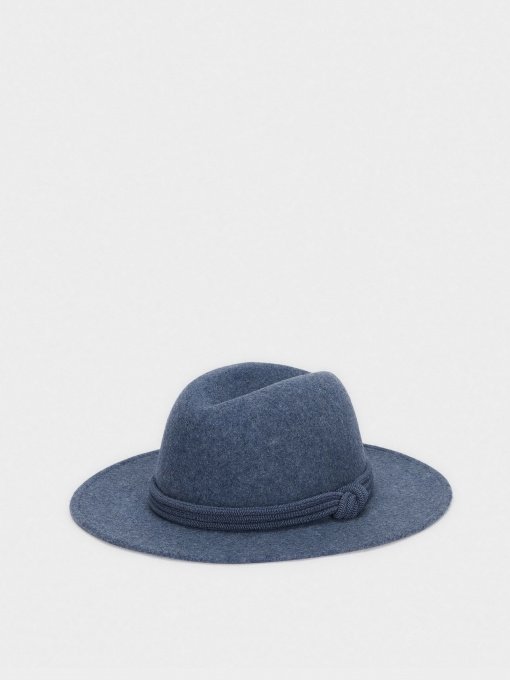 Шляпа Parfois модель 5606428908475 Фото