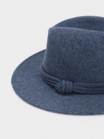 Шляпа Parfois модель 5606428908475 Фото