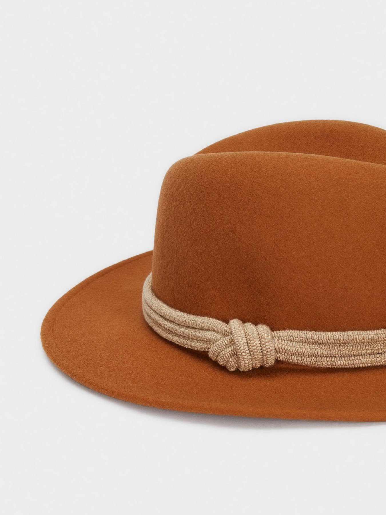 Капелюх Parfois модель 5606428908482 Фото