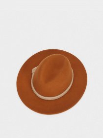 Капелюх Parfois модель 5606428908482 Фото