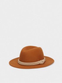 Капелюх Parfois модель 5606428908482 Фото