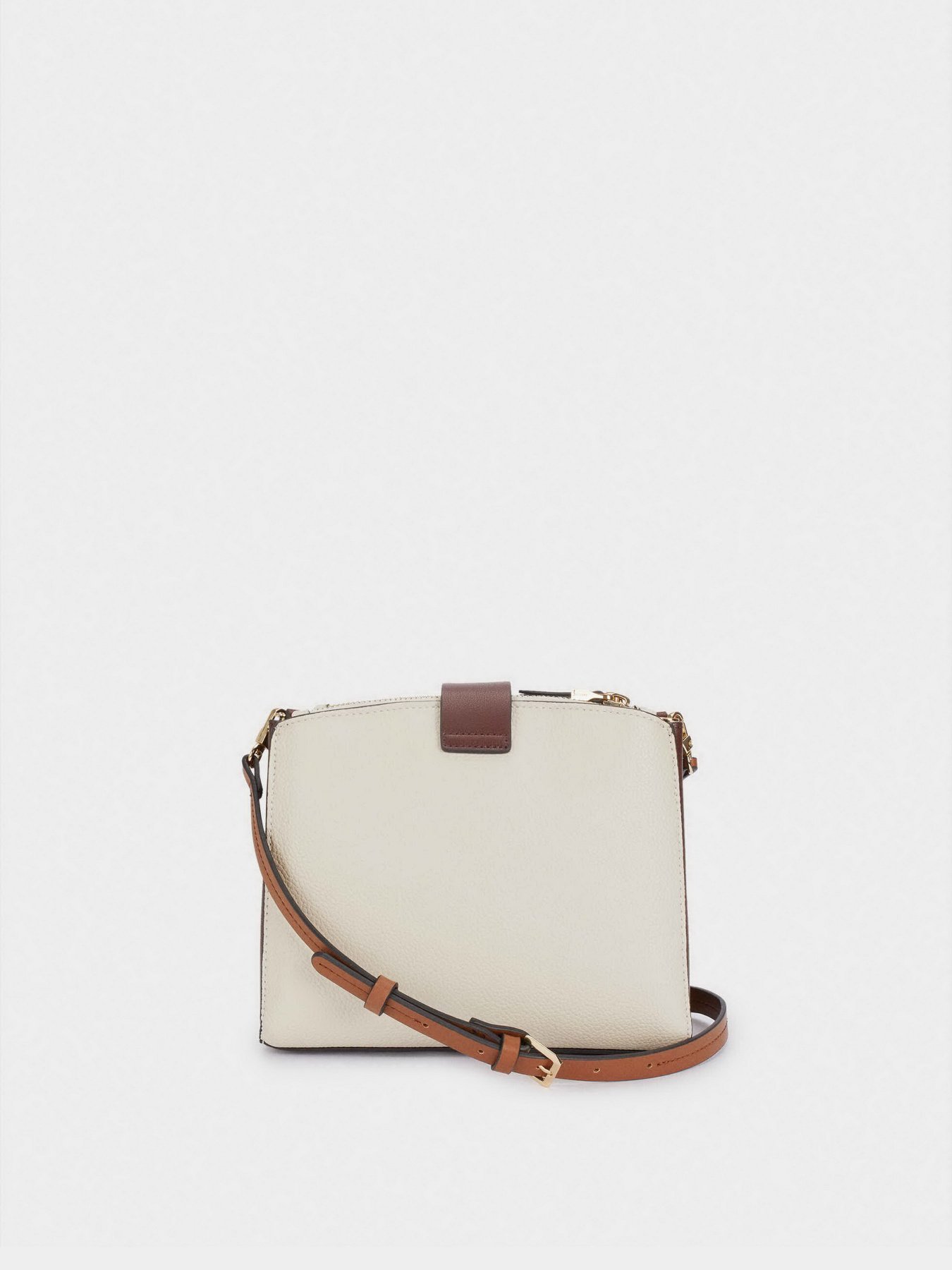 Сумка Parfois модель 5606428909083 Фото