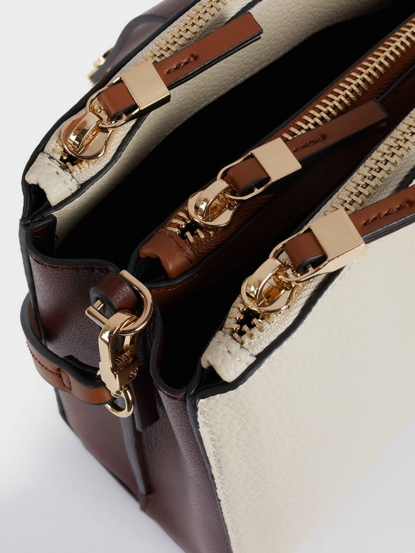 Сумка Parfois модель 5606428909083 Фото