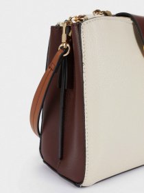 Сумка Parfois модель 5606428909083 Фото