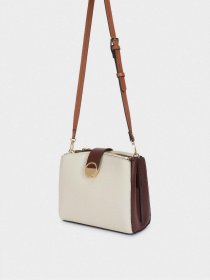 Сумка Parfois модель 5606428909083 Фото