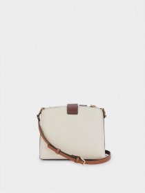 Сумка Parfois модель 5606428909083 Фото