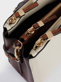 Сумка Parfois модель 5606428909083 Фото