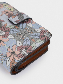 Портмоне Parfois модель 5606428909380 Фото