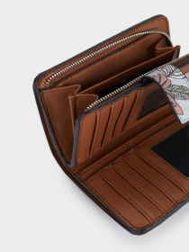 Портмоне Parfois модель 5606428909380 Фото