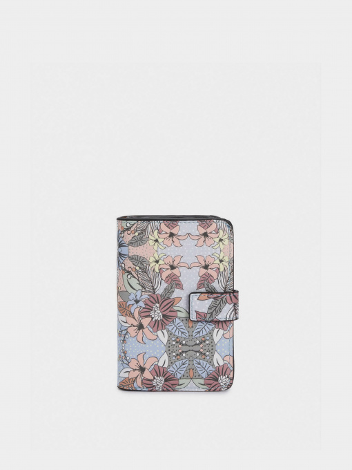 Портмоне Parfois модель 5606428909380 Фото