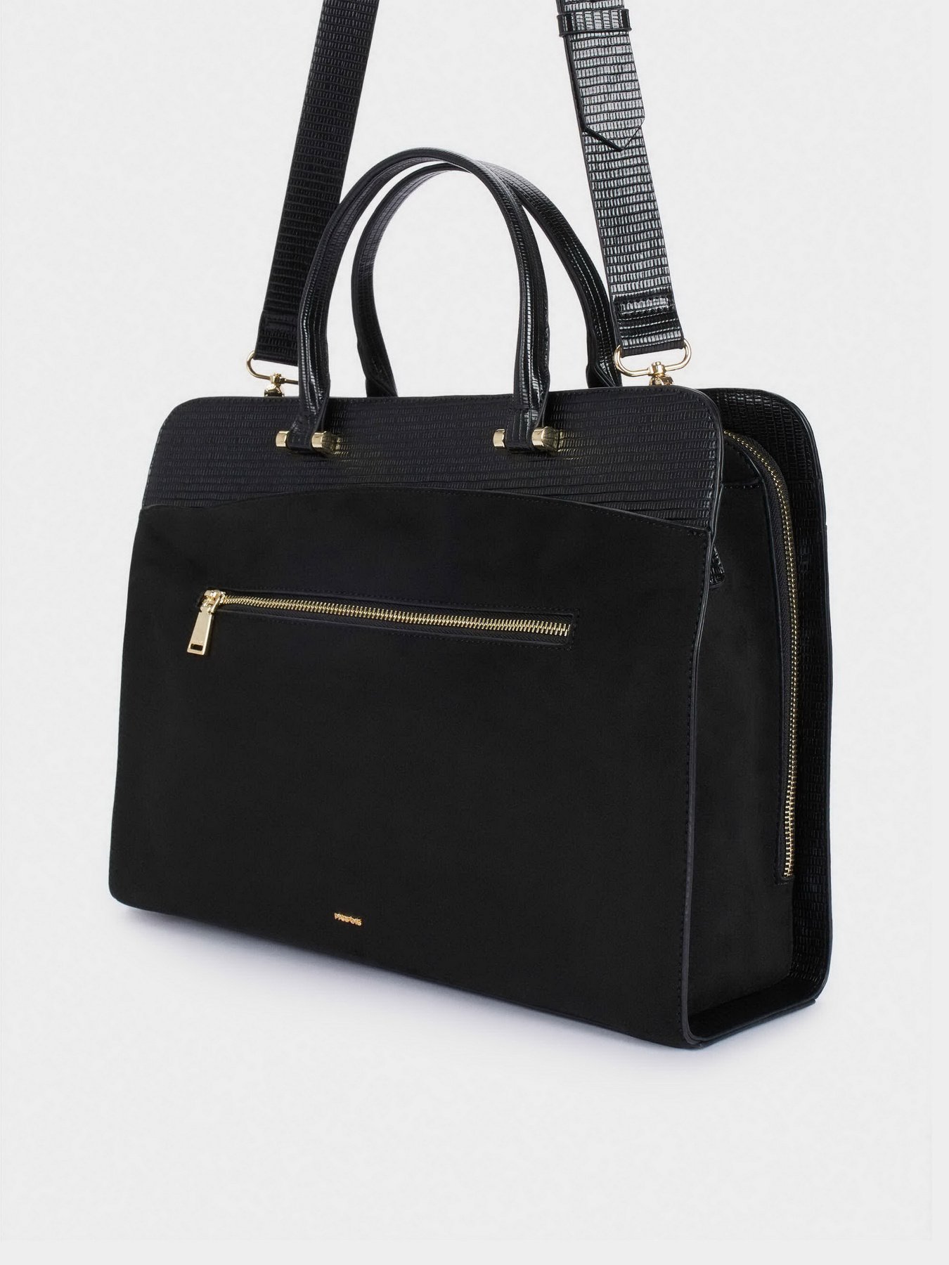 Сумка для ноутбука Parfois модель 5606428911635 Фото