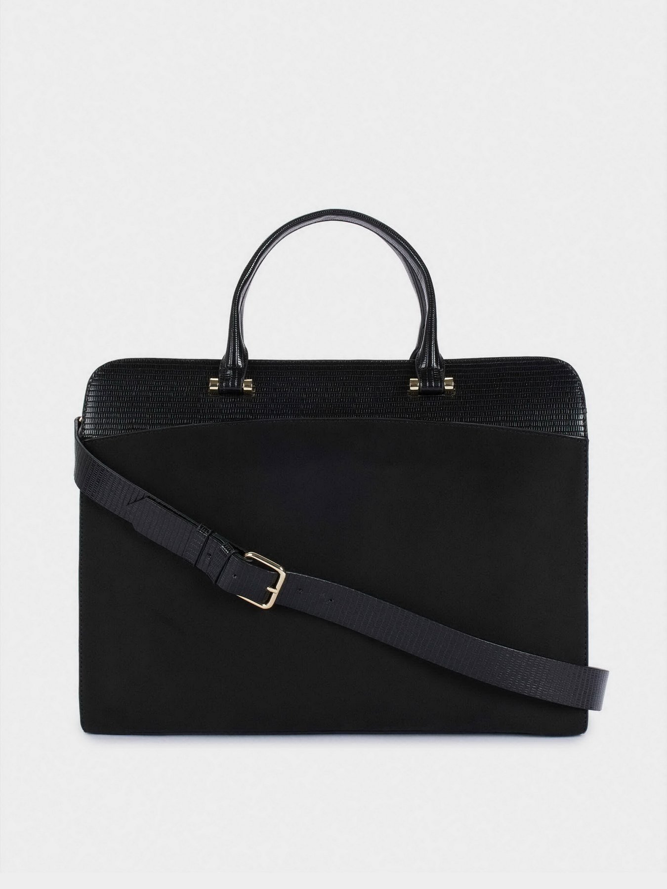 Сумка для ноутбука Parfois модель 5606428911635 Фото