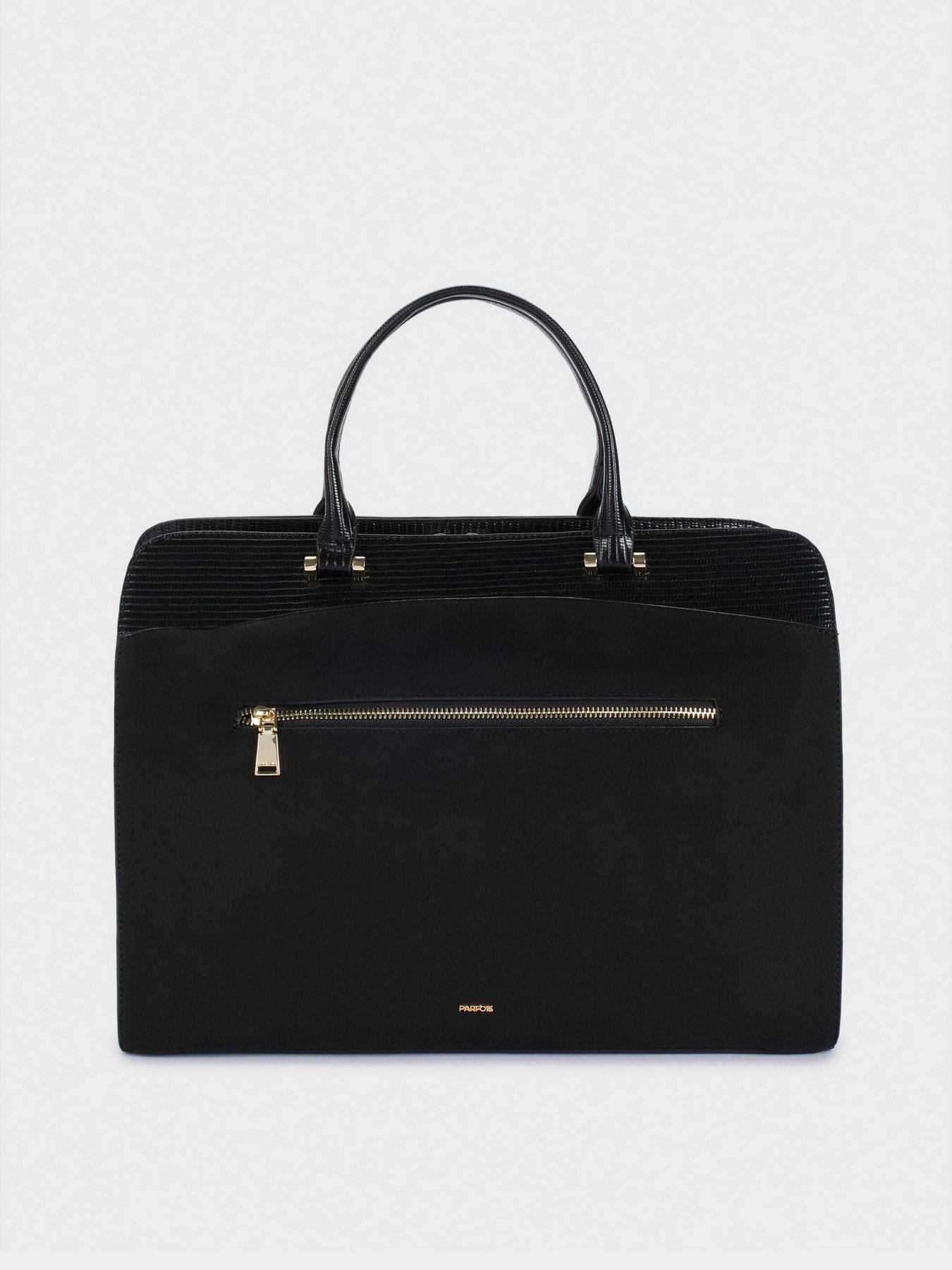 Сумка для ноутбука Parfois модель 5606428911635 Фото