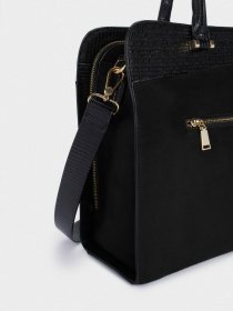 Сумка для ноутбука Parfois модель 5606428911635 Фото