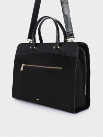 Сумка для ноутбука Parfois модель 5606428911635 Фото