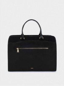 Сумка для ноутбука Parfois модель 5606428911635 Фото