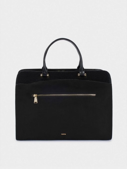 Сумка для ноутбука Parfois модель 5606428911635 Фото