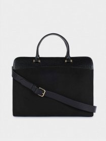 Сумка для ноутбука Parfois модель 5606428911635 Фото