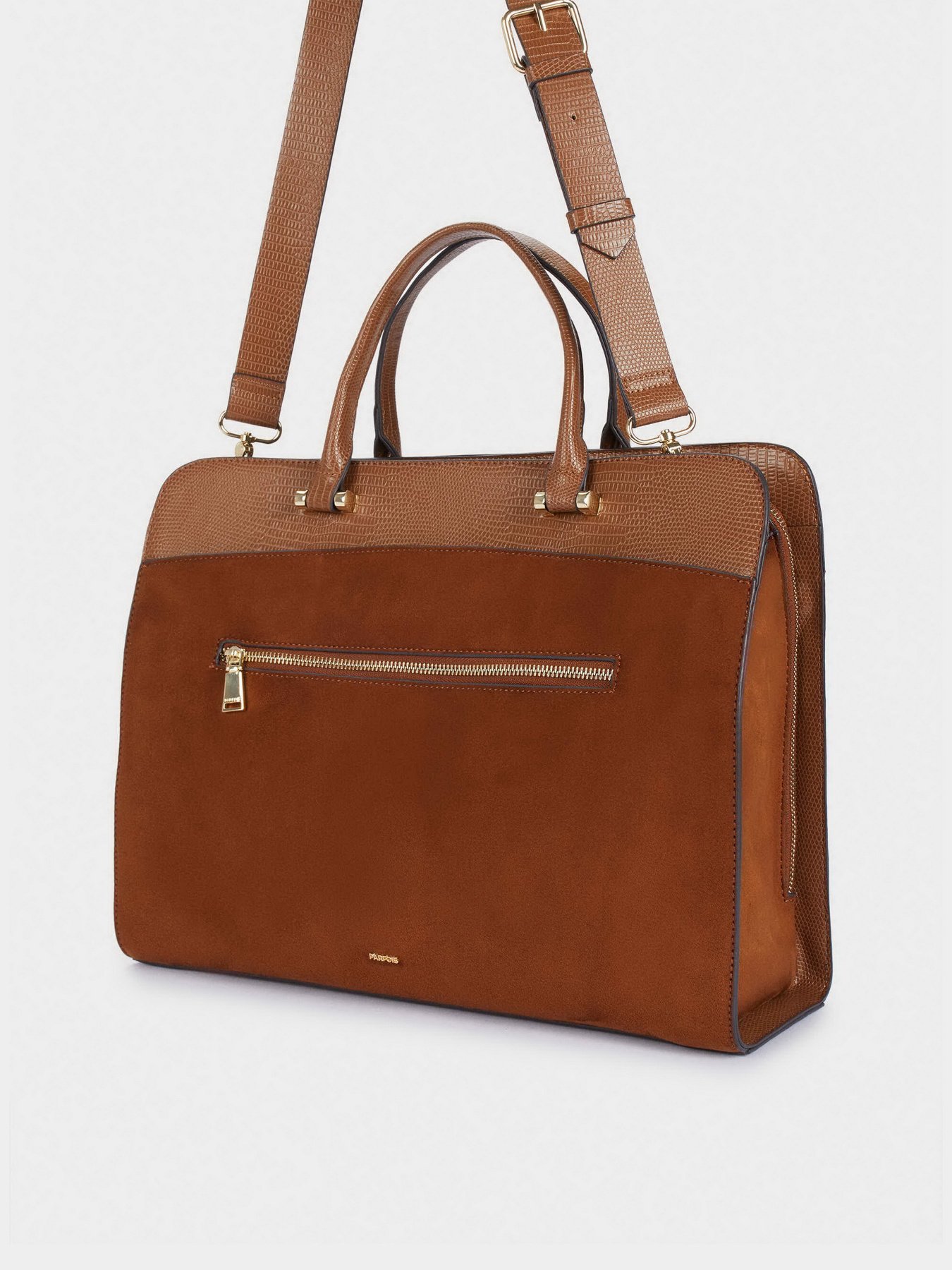 Сумка для ноутбука Parfois модель 5606428911642 Фото