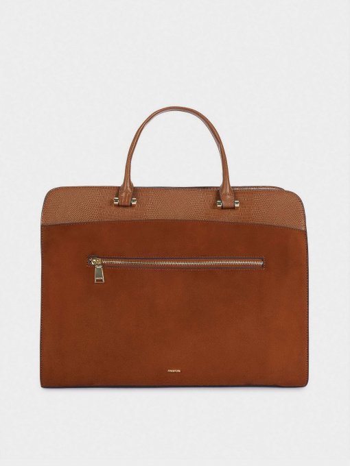 Сумка для ноутбука Parfois модель 5606428911642 Фото