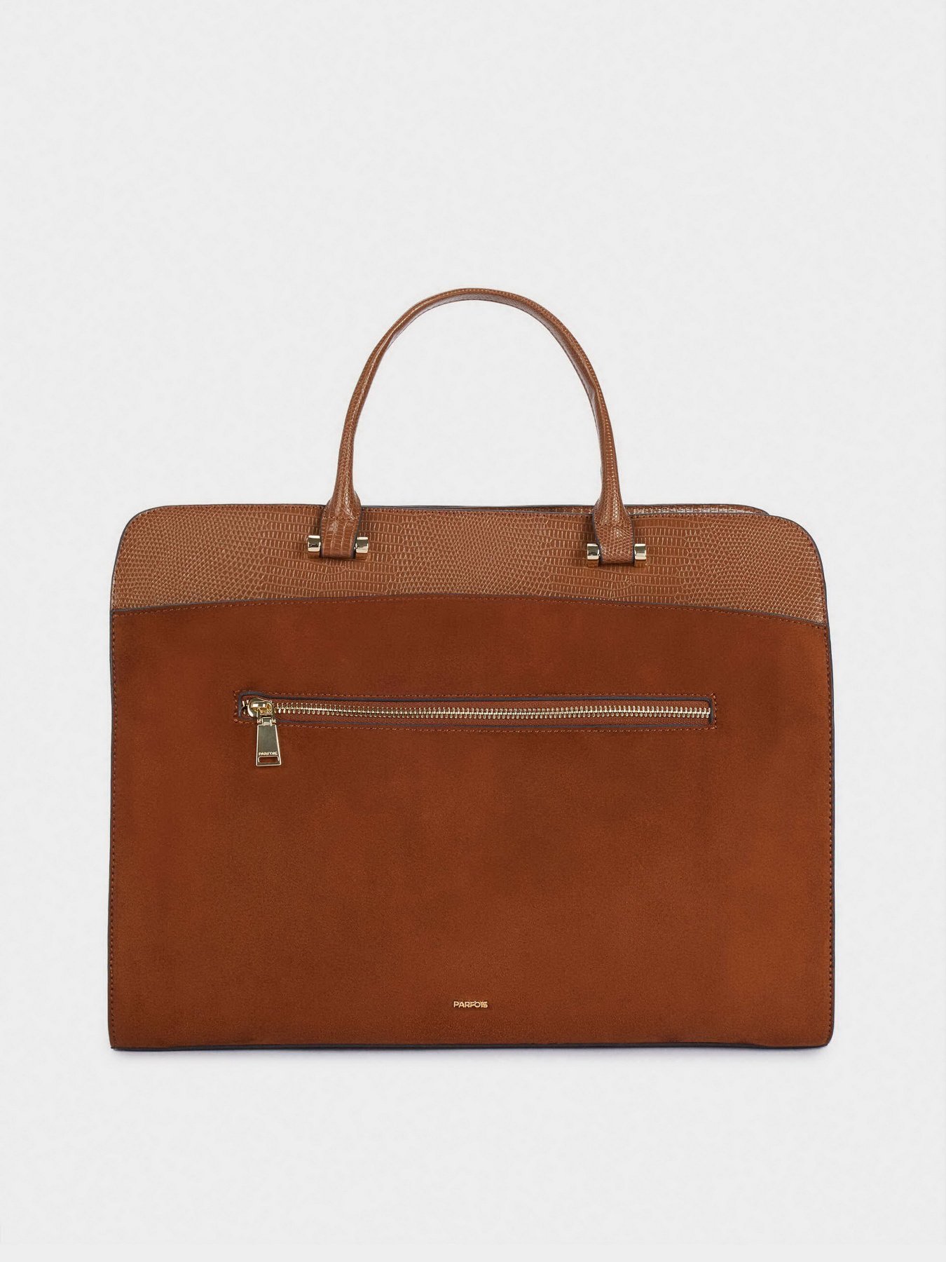 Сумка для ноутбука Parfois модель 5606428911642 Фото