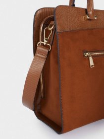 Сумка для ноутбука Parfois модель 5606428911642 Фото