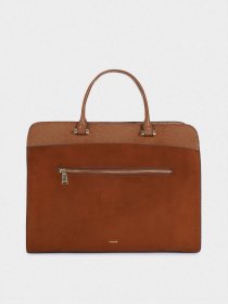 Сумка для ноутбука Parfois модель 5606428911642 Фото