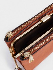 Кросс-боди Parfois модель 5606428911666 Фото