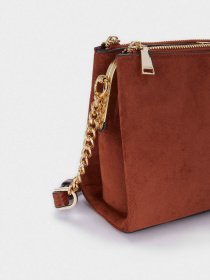 Крос-боді Parfois модель 5606428911666 Фото